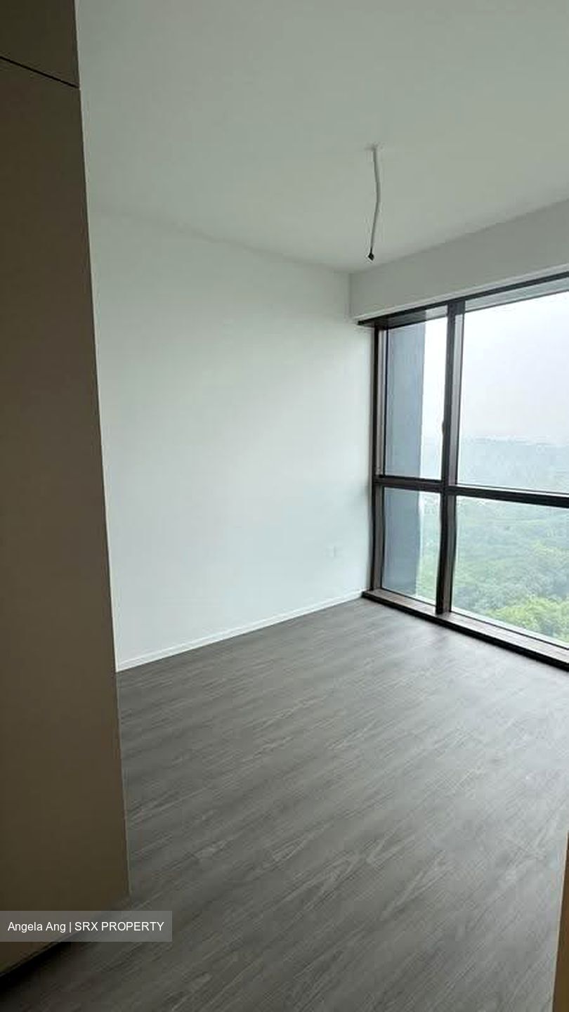 Pinetree Hill (D21), Condominium #632925101